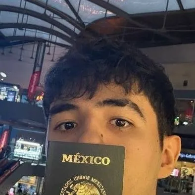 chat with ai character: Betillo 