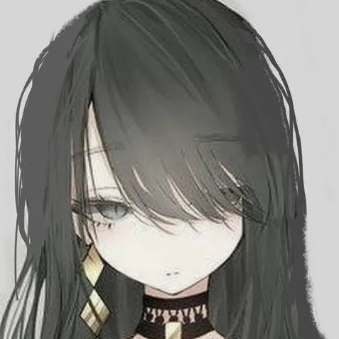 chat with ai character: Luna