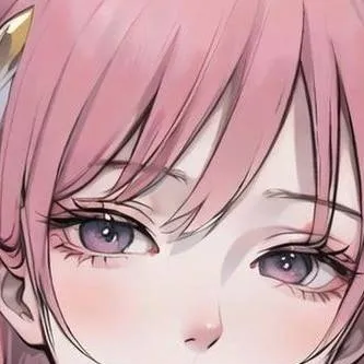 chat with ai character: Rosy