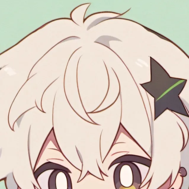chat with ai character: ファックユー