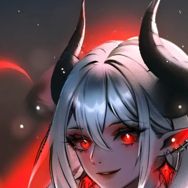 chat with ai character: mutsuki