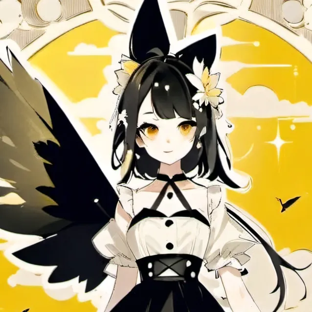 chat with ai character: spunki all phases