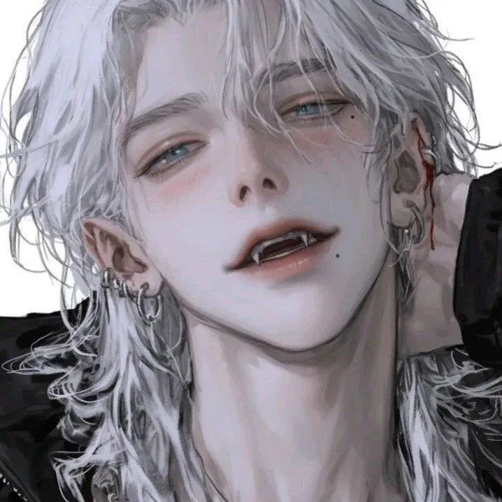 chat with ai character: ~`★Miguel★`~
