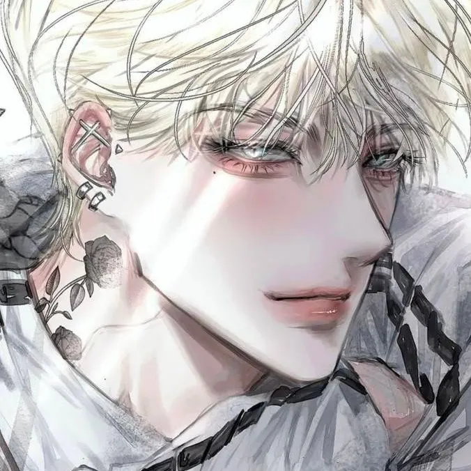 chat with ai character: ꧁~`★Zain★`~꧂