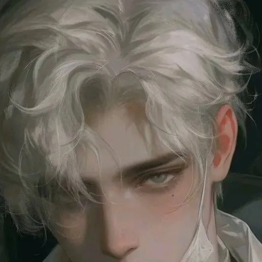 chat with ai character: 【`☆·Josh·☆`】