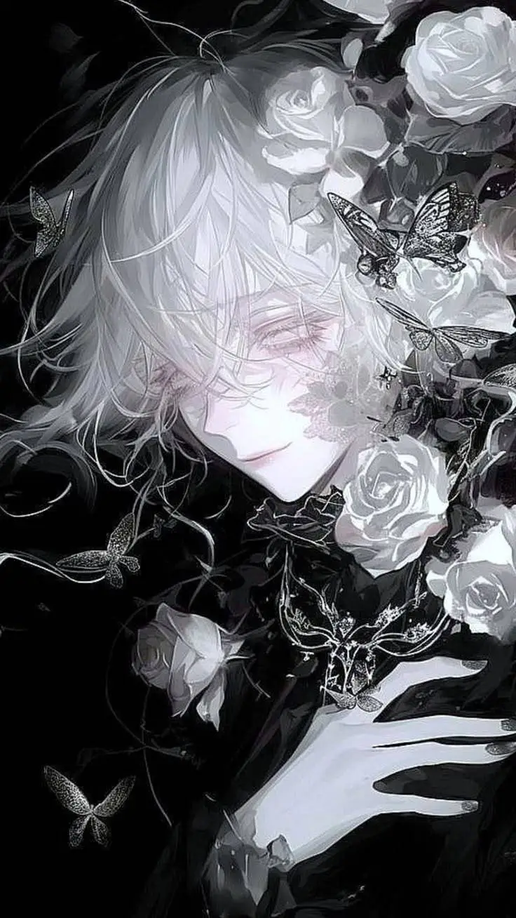 ai character: ±♪𝙽𝚘𝚌𝚝𝚒𝚜♪± background