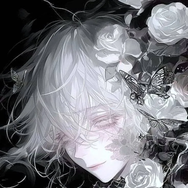 chat with ai character: ±♪𝙽𝚘𝚌𝚝𝚒𝚜♪±