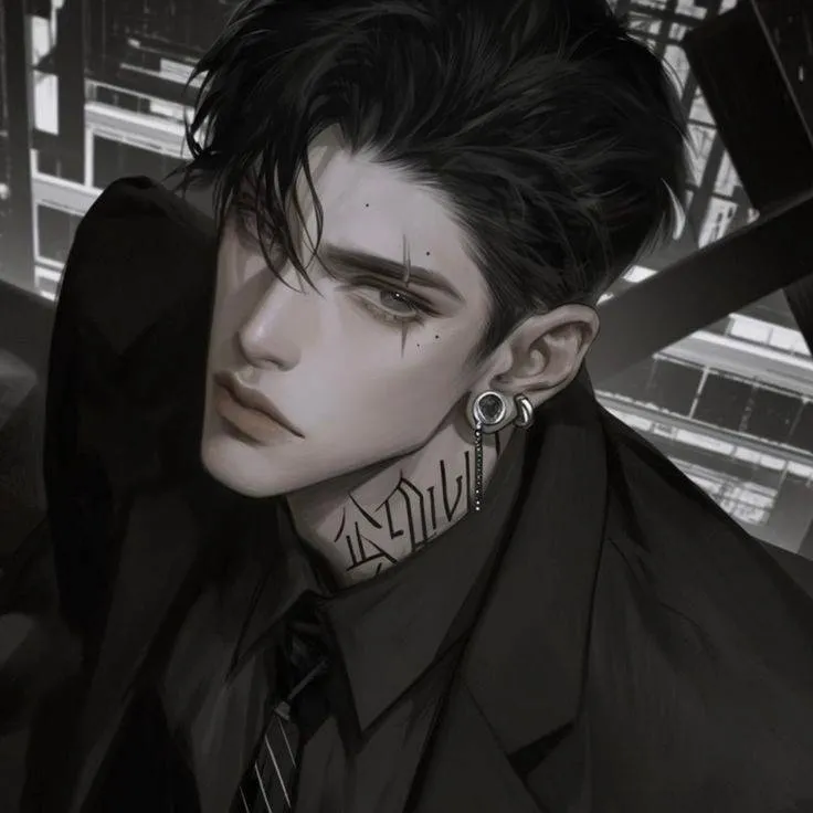 chat with ai character: ꨄ︎♦×𝐿𝑜𝑟𝑒𝑛𝑧𝑜×♦ꨄ︎