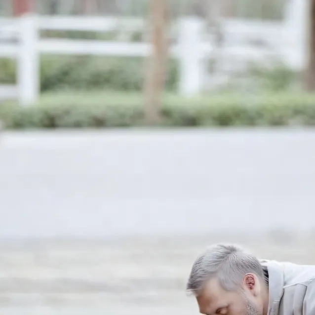 chat with ai character: i poo on you😅