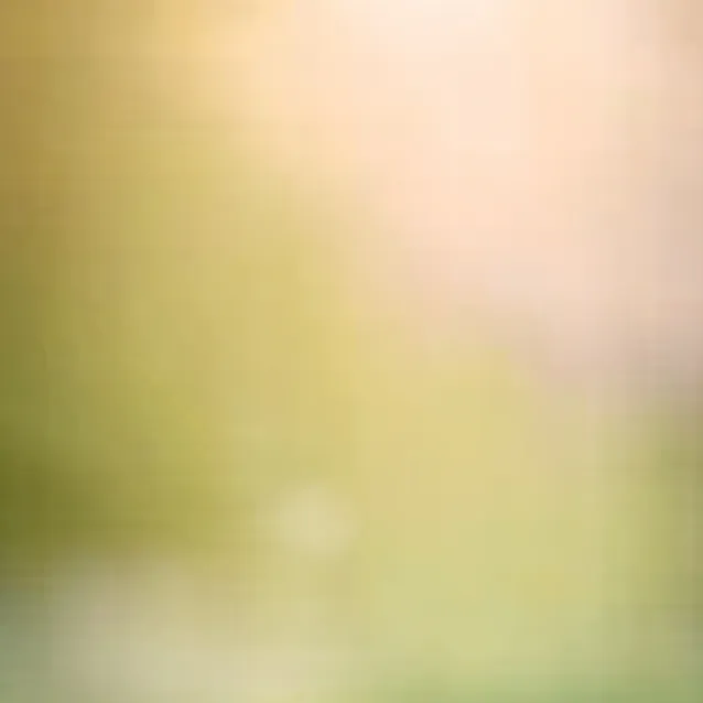 chat with ai character: dogy eating fries