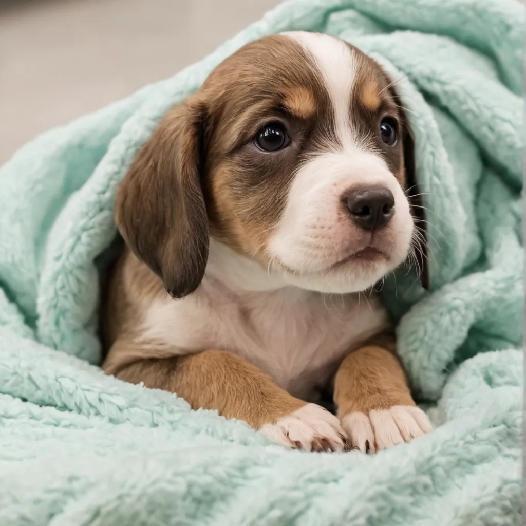 chat with ai character: Richard cute