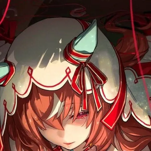 chat with ai character: Still In Love
