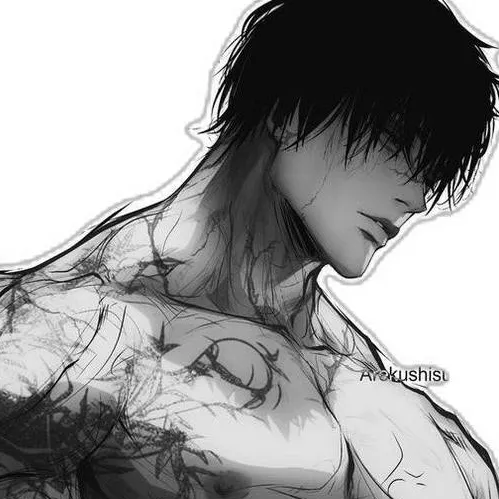 chat with ai character: Max