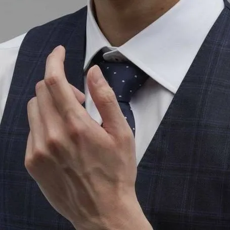 chat with ai character: Leonardo 