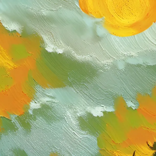 chat with ai character: stolas x blitzzz