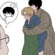 chat with ai character: nagushin