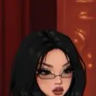 chat with ai character: Lina