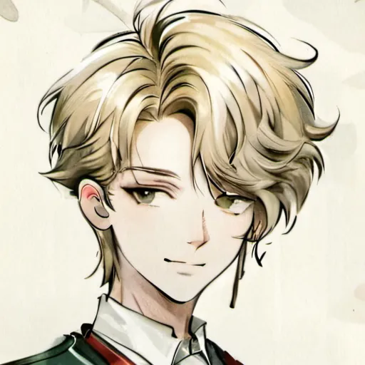 chat with ai character: 𝒦𝒴𝐿𝐸!