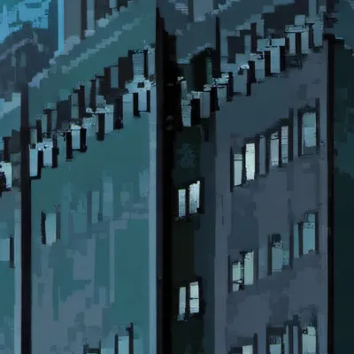 chat with ai character: Zombie apocalypse 