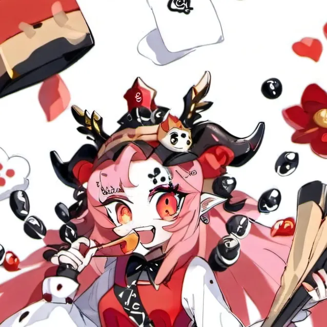 chat with ai character: 🔅yorrichi X muzan💮