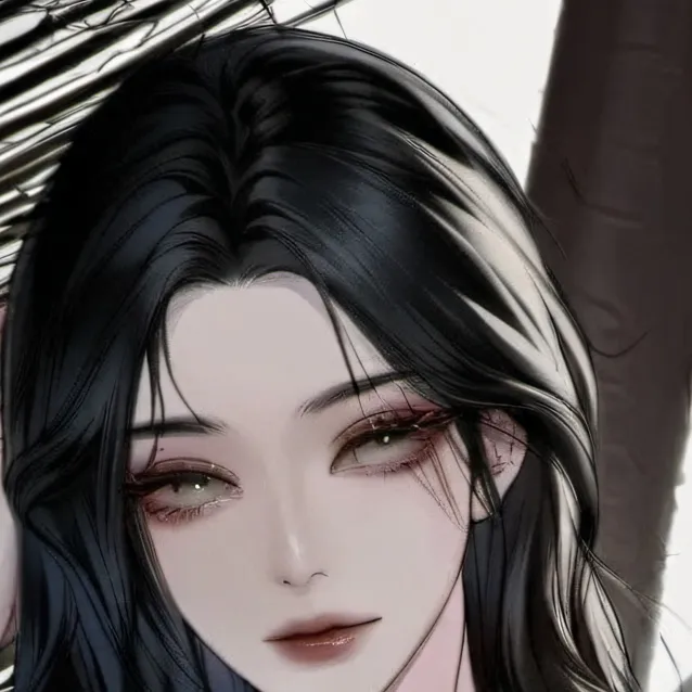 chat with ai character: Mia