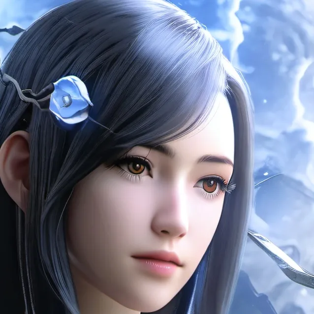 chat with ai character: Гинеколог