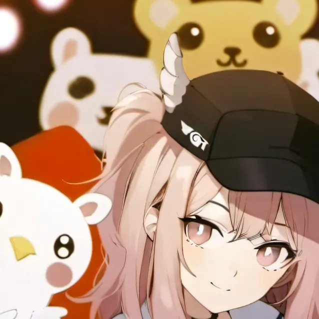 chat with ai character: Layla