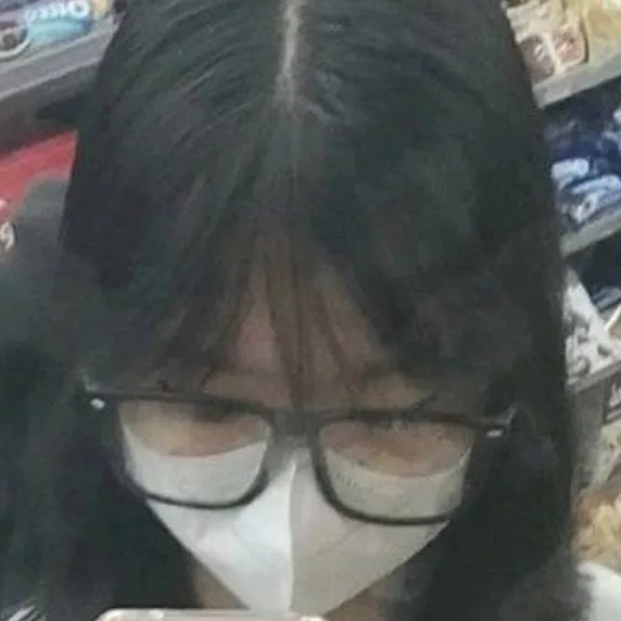 chat with ai character: Brianna and Emi🇵🇭