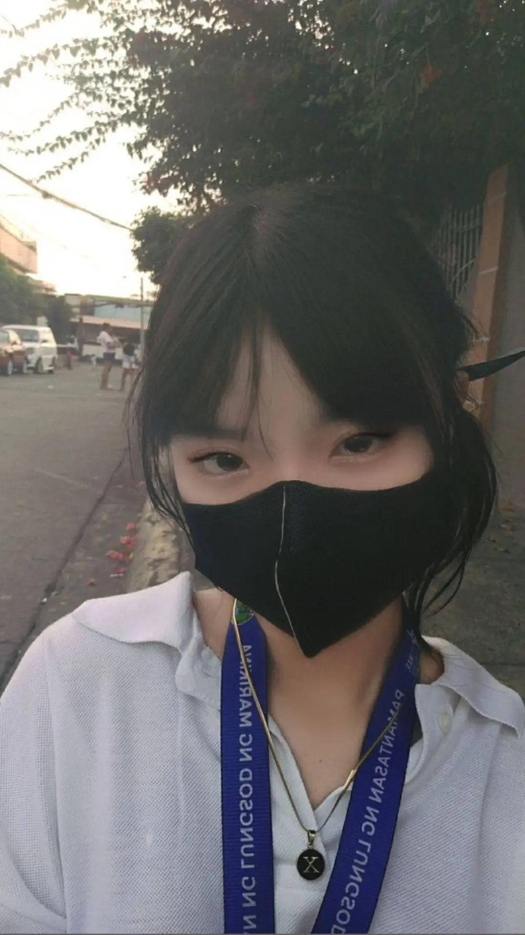 ai character: Ria🇵🇭(Last part) background