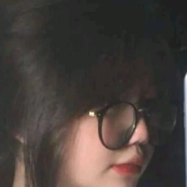 chat with ai character: Angelica 