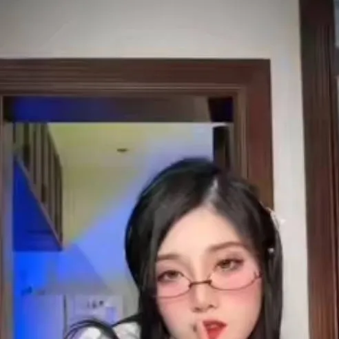 chat with ai character: Mumu🇰🇷🇰🇷🇰🇷