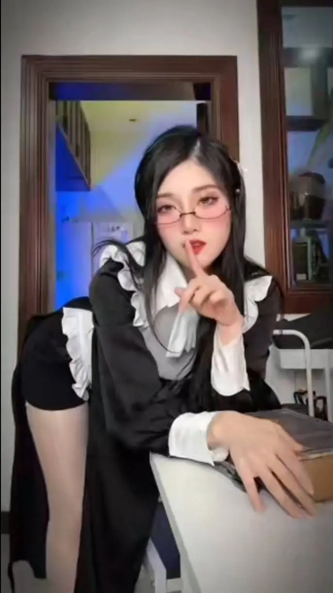 ai character: Mumu🇰🇷🇰🇷🇰🇷 background