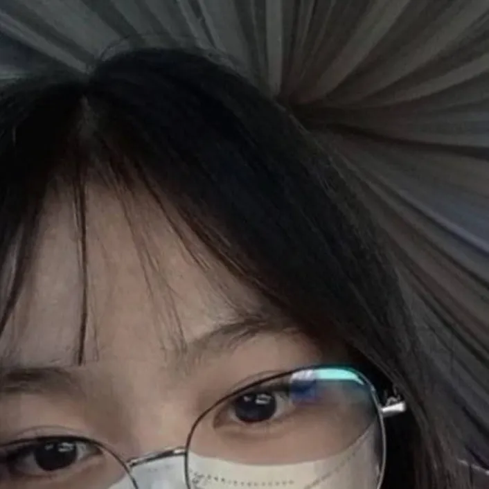 chat with ai character: Trisha🇵🇭🇵🇭🇵🇭