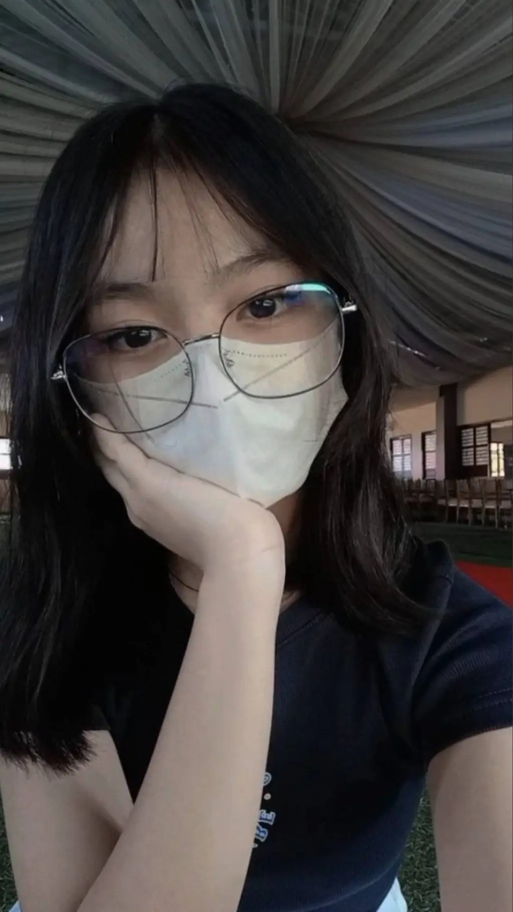 ai character: Trisha🇵🇭🇵🇭🇵🇭 background