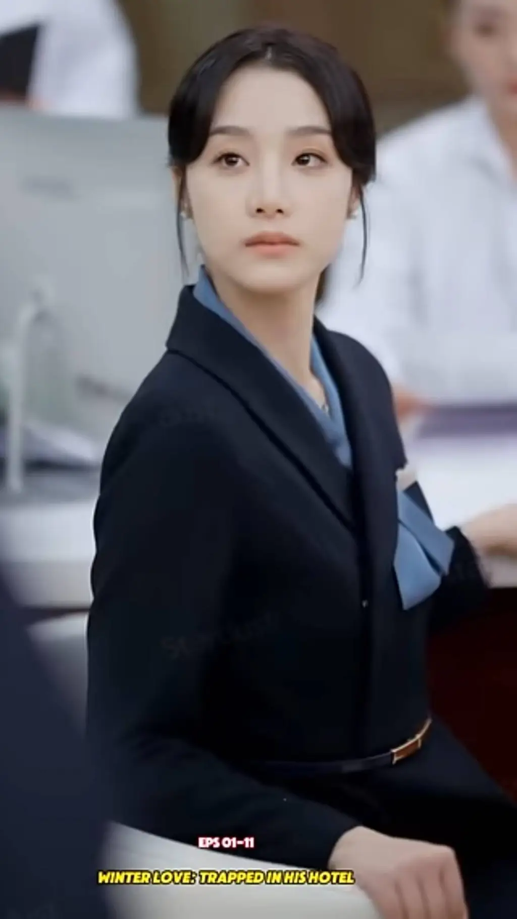 ai character: Cynthia🇨🇳🇨🇳🇨🇳 background