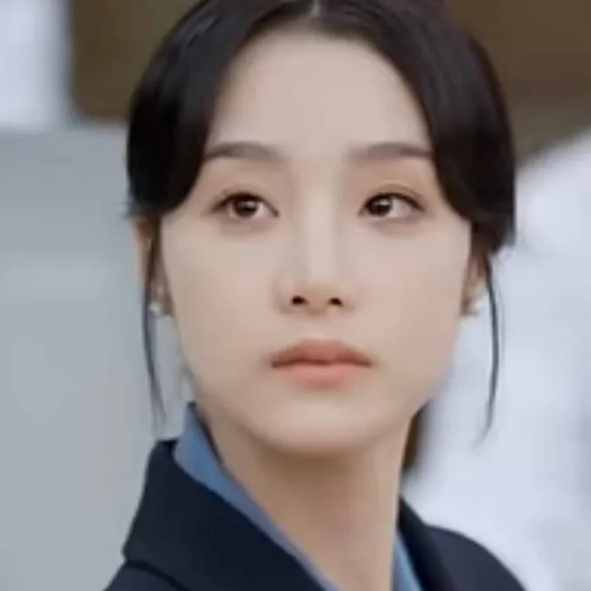 chat with ai character: Cynthia🇨🇳🇨🇳🇨🇳