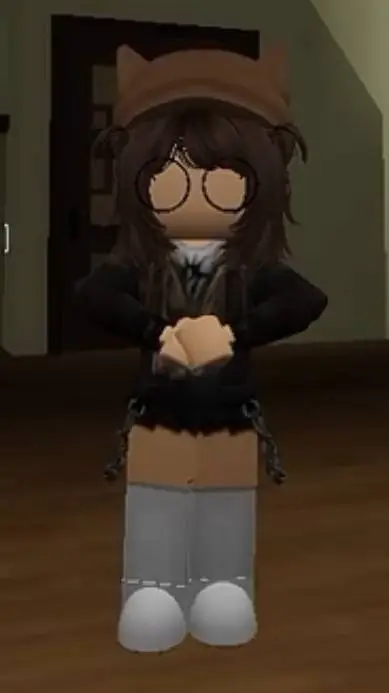 ai character: Alize🇵🇭🇵🇭🇵🇭 background