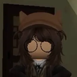 chat with ai character: Alize🇵🇭🇵🇭🇵🇭