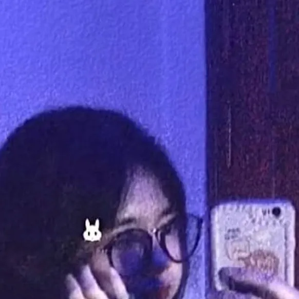 chat with ai character: Angelica (last pt)