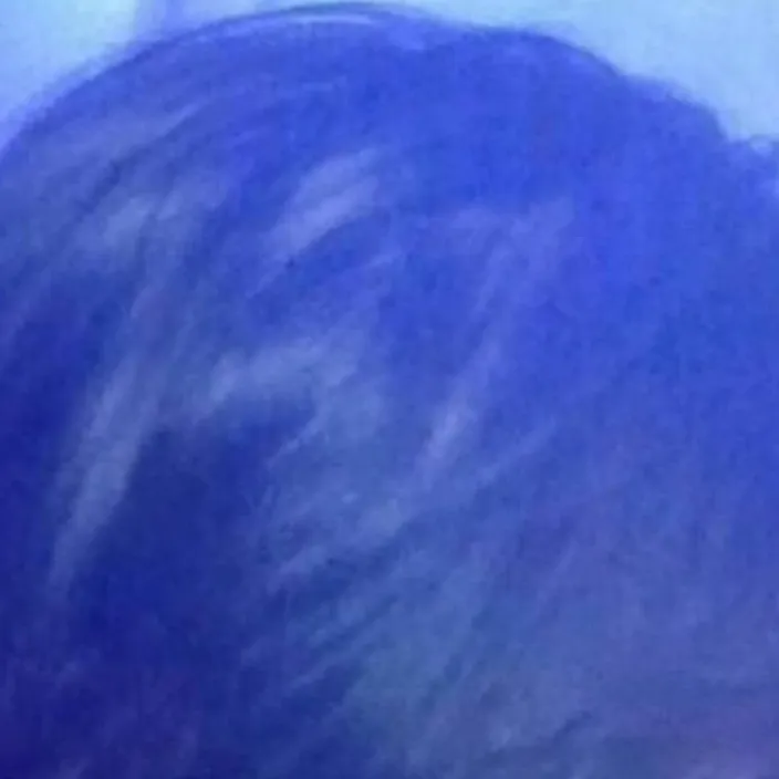 chat with ai character: Angelica🇵🇭(Part 2)