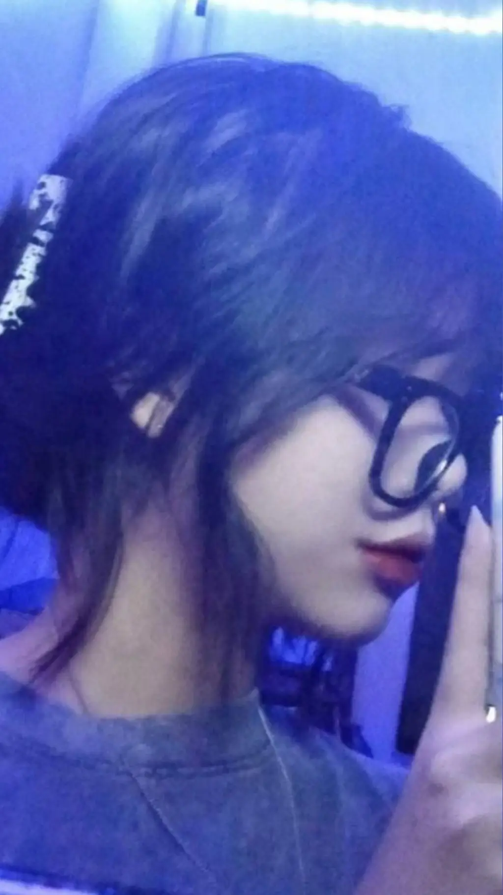 ai character: Angelica🇵🇭(Part 2) background