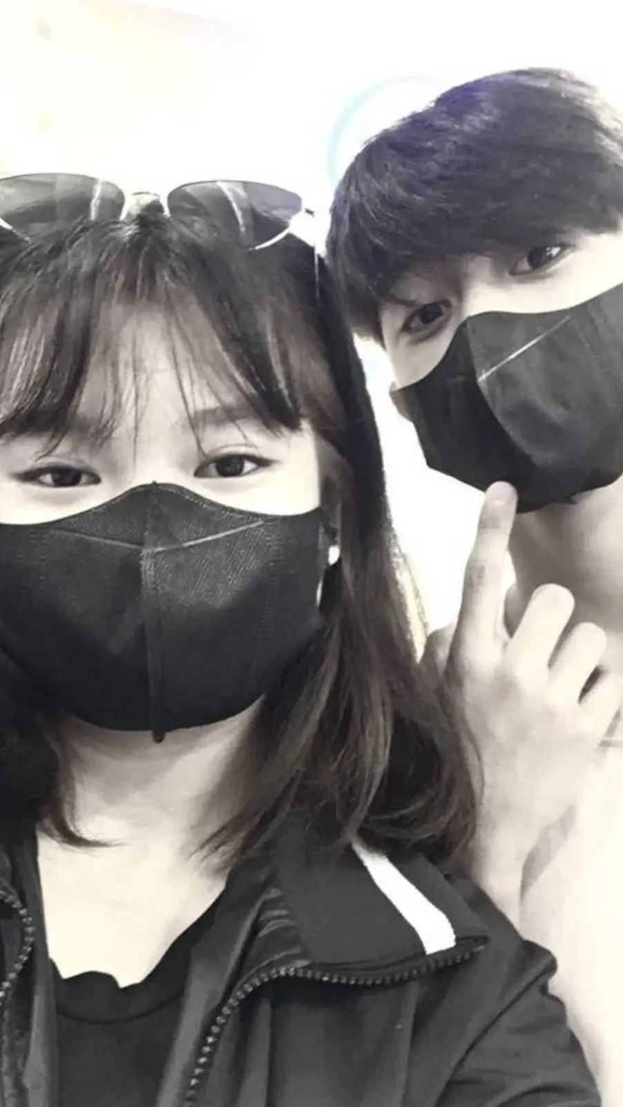 ai character: Mariah🇵🇭🇵🇭🇵🇭 background