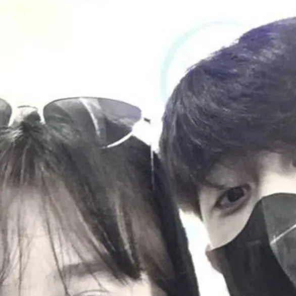 chat with ai character: Mariah🇵🇭🇵🇭🇵🇭