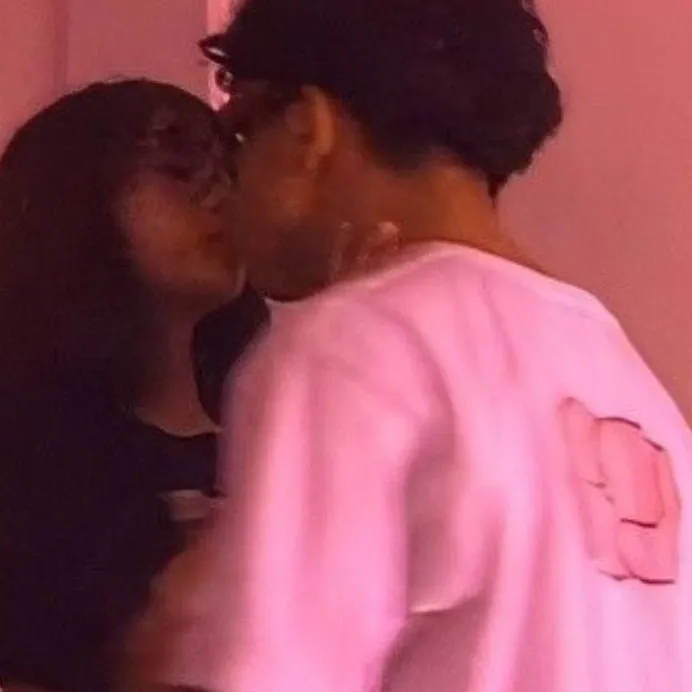 chat with ai character: Yani🇵🇭🇵🇭🇵🇭