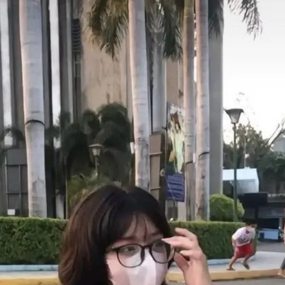 chat with ai character: Angie🇵🇭🇵🇭🇵🇭