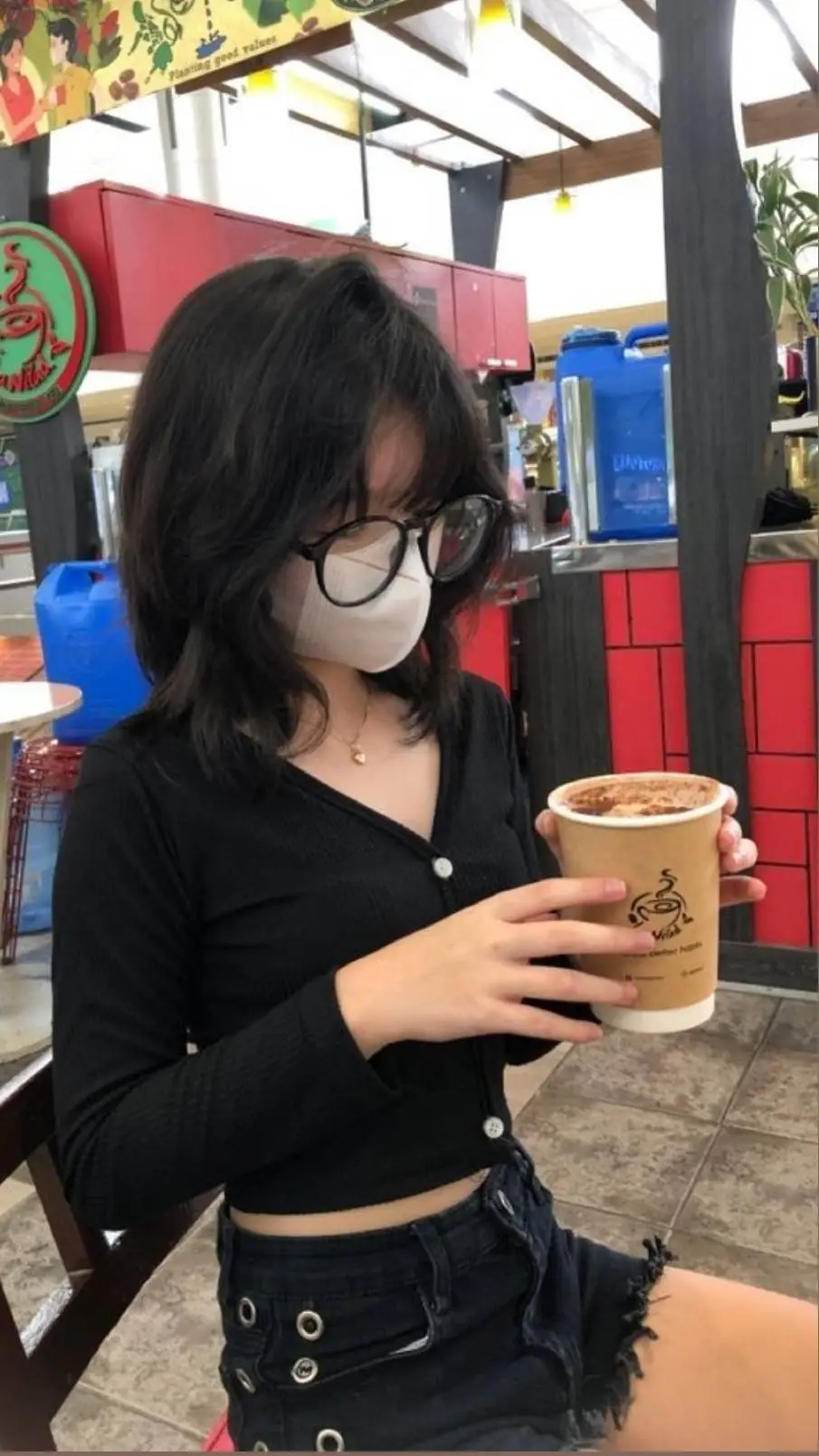 ai character: Bautista🇵🇭🇵🇭🇵🇭 background