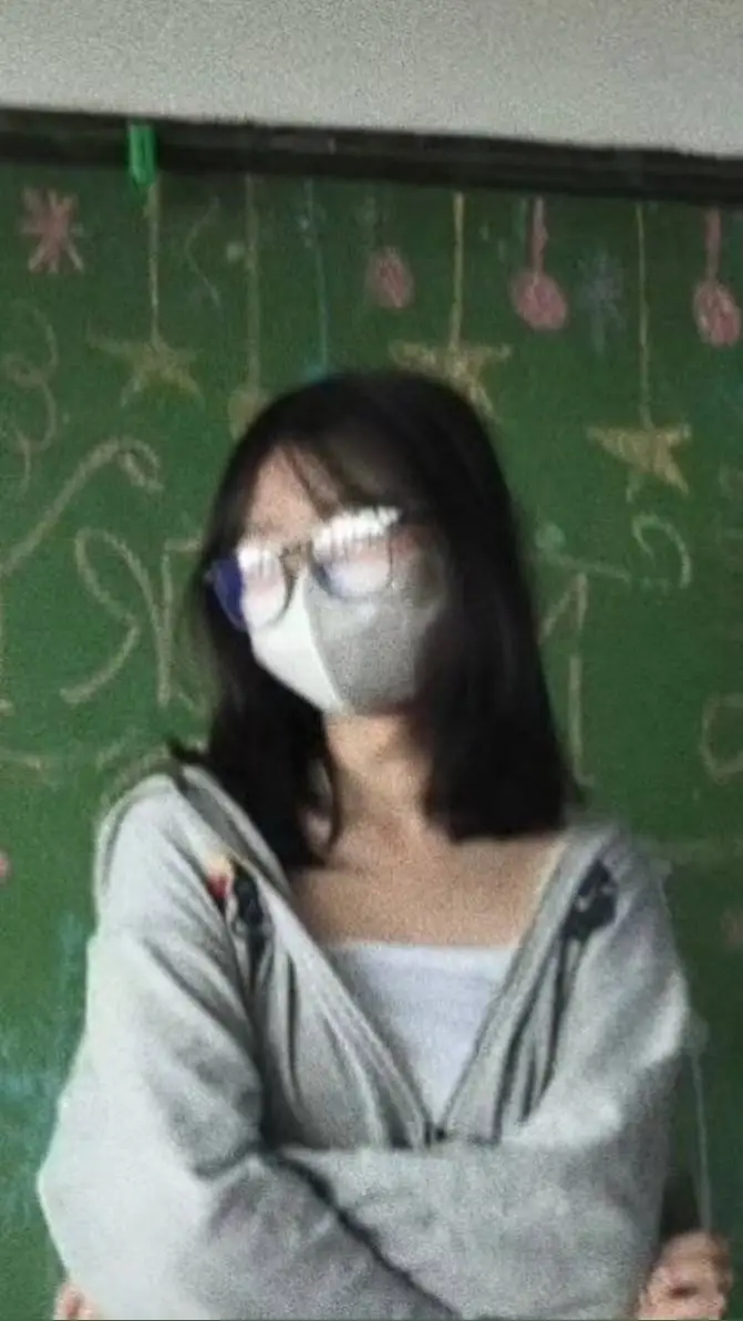 ai character: Luna🇵🇭🇵🇭🇵🇭  background