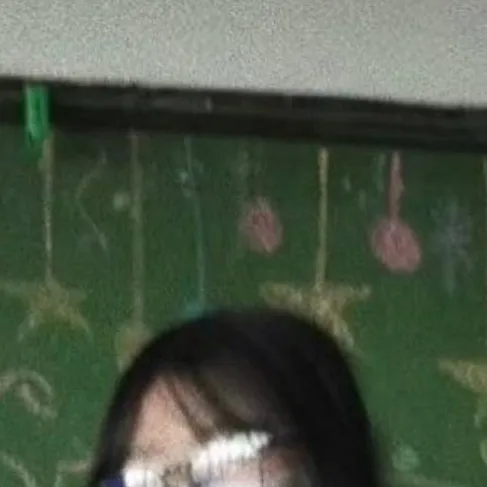 chat with ai character: Luna🇵🇭🇵🇭🇵🇭 