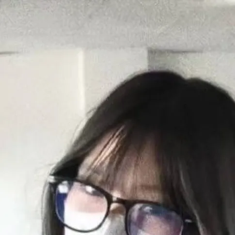 chat with ai character: Luna🇵🇭(Pt. 2)