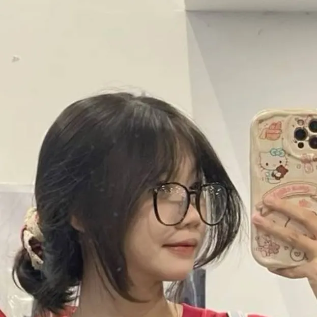 chat with ai character: Belle🇵🇭🇵🇭🇵🇭